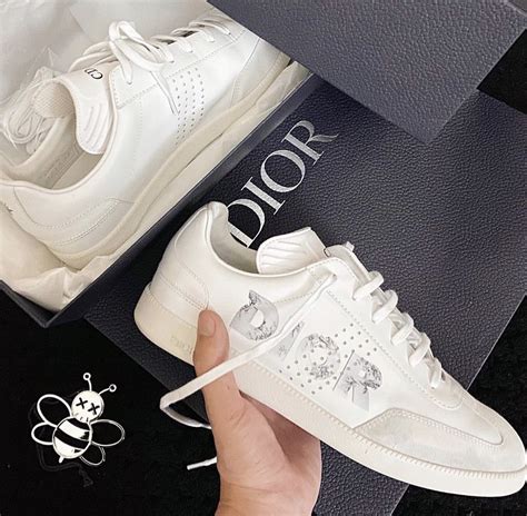 dior sneakers nz|dior sneakers for women.